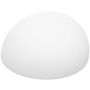 Lampa stojąca ATMOSPHERE ES-B3517 1x5W/LED 400lm IP65 od Step Into Design
