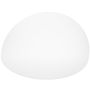 Lampa stojąca ATMOSPHERE ES-B5025 1x5W/LED 400lm IP65 od Step Into Design