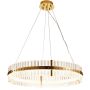 Lampa wisząca AURA DN925-85 1x60W/LED IP20 od Step Into Design