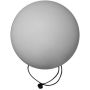 Lampa stojąca BALL ES-B040 1x60W/E27 IP65 od Step Into Design