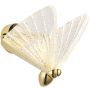 Kinkiet BEE WALL ST-W0612-1B 3000K 1x7W/LED 560lm IP20 od Step Into Design