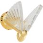 Kinkiet BEE WALL ST-W0612-1S 3000K 1x7W/LED 560lm IP20 od Step Into Design