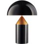 Lampa stołowa BELFUGO MT1233-370 2x40w/E27 IP20 od Step Into Design