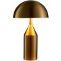 Lampa stołowa BELFUGO ST-6605-T-25 2x40w/G9 IP20 od Step Into Design