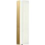 Kinkiet BLOCK ST-3390 1x/LED IP20 od Step Into Design