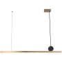 Lampa wisząca BOOGIE MD-7014-880 3000K 2x32W/LED 1300lm IP20 od Step Into Design