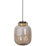 Lampa wisząca BOOM 9969P/A amber 3000K 2x12W/LED 560lm IP20 od Step Into Design