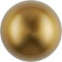Kinkiet BUTTON ST-9931W 1x11W/LED IP20 od Step Into Design