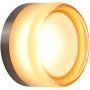 Kinkiet CANDY ST-MB1308 amber 3000K 1x3W/LED 300lm IP20 od Step Into Design