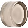 Kinkiet CANDY ST-MB1308 smoky 3000K 1x3W/LED 300lm IP20 od Step Into Design