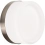 Kinkiet CANDY ST-MB1308 white 3000K 1x3W/LED 300lm IP20 od Step Into Design