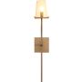 Kinkiet CLASSICO ST-DL8502 gold 1x20W/G9 IP20 od Step Into Design