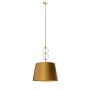 Lampa wisząca COCO M 11101105 1x25W/E27 IP20 od Kaspa