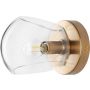 Kinkiet COSMIC ST-8954W 1x20W/E14 IP20 od Step Into Design