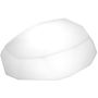 Lampa stojąca DIAMOND ES-ST015 1x5W/LED 400lm IP54 od Step Into Design