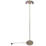 Lampa podłogowa DISCO ST-1331-F 3000K 7W/LED od Step Into Design