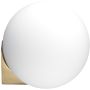 Kinkiet DOT ST-10560-W1 2x10W/G9 IP20 od Step Into Design