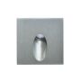 Lampa schodowa ESPO B116 309242 4000K 3W IP54 od Polux
