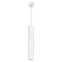 Lampa wisząca EYE L 5455 1x10W only LED/GU10 IP20 od Nowodvorski