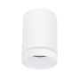 Downlight natynkowy FABRI 319883 10W LED IP20 od Polux