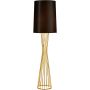 Lampa podłogowa FILO MF1235 2x40w/E27 IP20 od Step Into Design