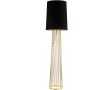 Lampa podłogowa FILO MF1236 2x40w/E27 IP20 od Step Into Design