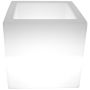 Lampa stojąca FLOWER ES-FL008 1x5W/LED 400lm IP65 od Step Into Design