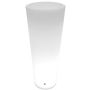 Lampa stojąca FLOWER ES-FL023 1x5W/LED 400lm IP65 od Step Into Design