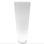 Lampa stojąca FLOWER ES-FL024 1x5W/LED 400lm IP65 od Step Into Design