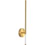 Kinkiet FRESCO ST-MD1024S 3000K 8W/LED 800lm IP20 od Step Into Design
