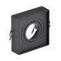 Downlight wpuszczany GAJA 320230 8W LED IP20 od Polux