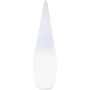 Lampa stojąca GHOST ES-DC001 1x5W/LED 400lm IP65 od Step Into Design