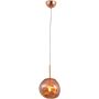Lampa wisząca GLAM MP-1239-180 2x30W/E27 IP20 od Step Into Design