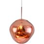 Lampa wisząca GLAM MP-1239-280 1x30W/E27 IP20 od Step Into Design