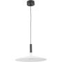 Lampa wisząca HANK ST-10229P white 3000K 2x7W/LED 560lm IP20 od Step Into Design