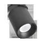 Downlight wpuszczany HARON 314192 10W LED IP20 od Polux