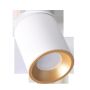 Downlight wpuszczany HARON 314215 10W LED IP20 od Polux