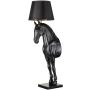 Lampa podłogowa HORSE MF1237-600 od Step Into Design