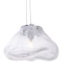 Lampa wisząca ICY ST-6121-S 1x10W/G4 IP20 od Step Into Design