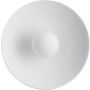 Kinkiet ILUSIONI ST-F059 WHITE 1x20W/G9 IP20 od Step Into Design
