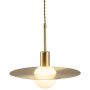 Lampa wisząca JUPITER ST-1737M 1x60W/E27 IP20 od Step Into Design