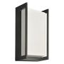 Kinkiet KOBE 320032 12W led IP54 od Polux