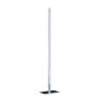 Podstawa do lamp MARTENS AZ1528 1x60W/E27 od AZzardo