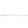 Szyna MAX MT0023 ip20 od Maxlight