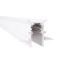Szyna MAX MT0024 ip20 od Maxlight