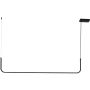 Lampa wisząca MINIMA MP0095-L120 3000K 20W/LED 1600 lm IP20 od Step Into Design
