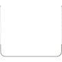 Lampa wisząca MINIMA MP0095-L80 3000K 1x20W/LED 1600 lm IP20 od Step Into Design