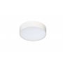 Plafon sufitowy MONZA II R 30 SMART WIFI AZ3240 4000K 1x36W/LED 3060lm od Azzardo