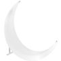 Lampa stojąca MOON ES-DC078 1x5W/LED 400lm IP65 od Step Into Design