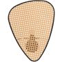 Kinkiet NATURA ST-DN1350-1 1x40w/E27 IP20 od Step Into Design
